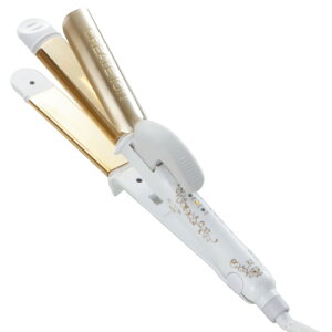 NCc CI OCXNo[2 32mmyXg[g J[ 2Way^Cv AC C-W2W32z