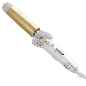 NCc CI OCX |[^u 32mm@CIC-W15N