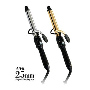 ACr D2AC 25mmy`^ S[h y fW^ tfBXvC Ɩpz