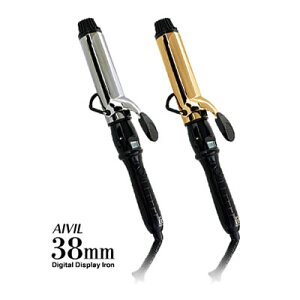 ACr D2AC 38mmy`^ S[h y fW^ tfBXvC Ɩpz