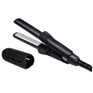 ACr |PbgX^C[ M1-15G01 CURL&STRAIGHTyJ[Xg[g RpNg COOK gуAC Z~bNz