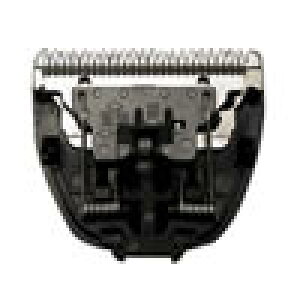 �p�i�\�j�b�N�v���o���J�� �֐n ER9181�y4�_�܂Ń��[���։zER145��p�֐n