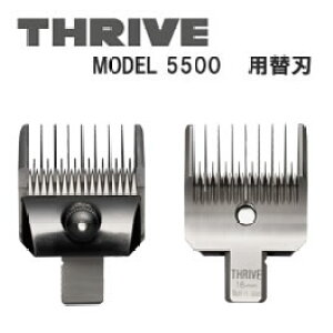 XC֐n(5500V[Y)16mmyΉ@FMODEL 505-H/505-P/515R/515R-P/525/ 5000ADV[Y/5500z