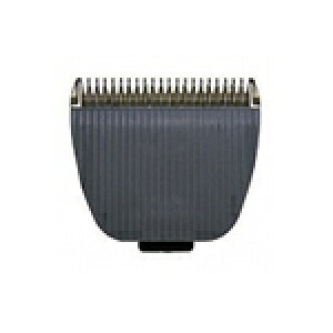 MiRAX ~bNX A7-PRO/PLUS/X-1 ʑ֐n 2mm