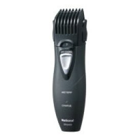 パナソニック ひげトリマー ER2405PK★充電式【髭剃り お手入れ 整える】