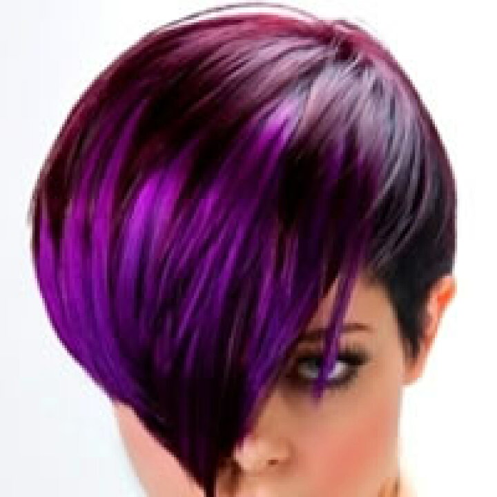 ハイクオリティ Manic Panic マニックパニック プラムパッション Settefibra Com Br