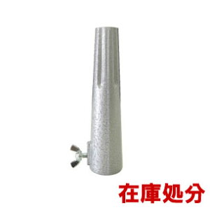 Go[Cg c[EFCNv WCgyiz