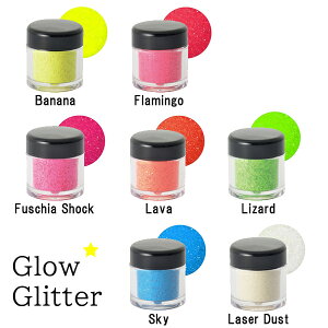 y݌ɏzMANICPANIC }jbNpjbN OEOb^[yubNCgΉ CNz