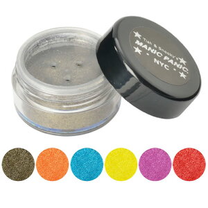 y݌ɏzMANICPANIC }jbNpjbN Xg_Xg 1y}`pE_[ CNz