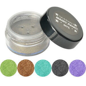 y݌ɏzMANICPANIC }jbNpjbN Xg_Xg 2y}`pE_[ CNz