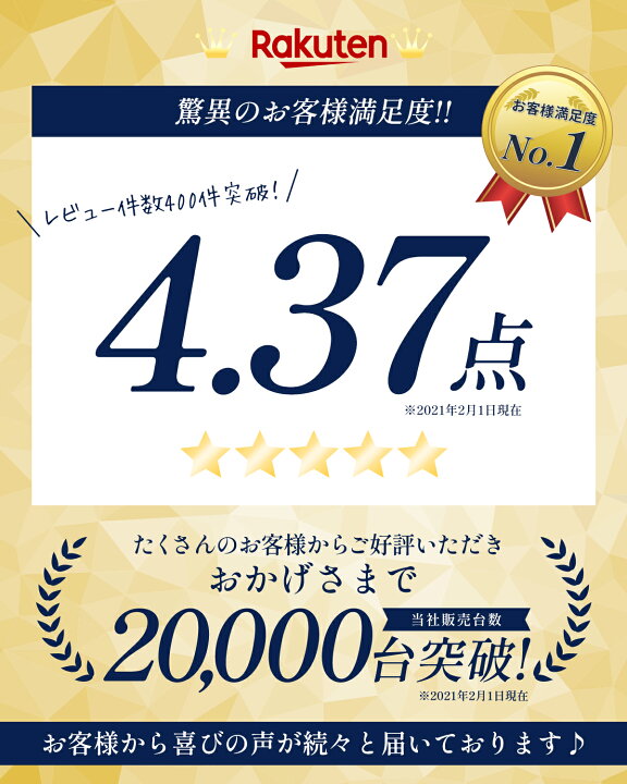 楽天市場 １年保証 ポケモンgo オートキャッチ プラス Brook Pocket Auto Catch Plus オートキャッチャー 予備充電ケーブル付 日本正規品 日本語説明書 Tiplloオリジナルパッケージ Pokemon Go 自動化 ゴプラ ガッチャ Gotcha ゴッチャ プレゼント 22年最新