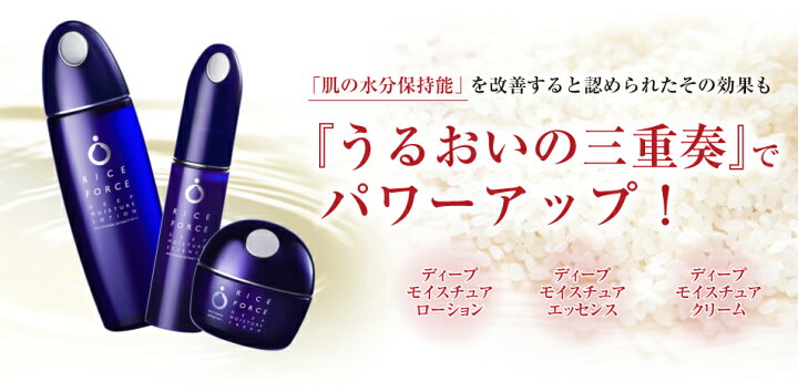 楽天市場】【楽天限定・2大豪華特典付】パーフェクトケアセット 