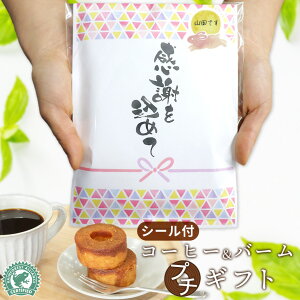 yOV[tIzv`Mtg ސE  ސE َq  Ԃ Yx A  zwK̃Lo[N[whbvR[q[Fؕt *OV[x 300~