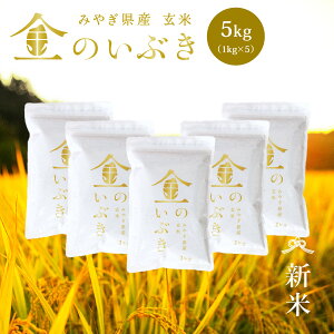 V ̂Ԃ  5kg  @\ċF {錧Y ߘa7NY \ s5kgi1kg × 5܁jt ^󈳏kpbN {錧i {錧  Y uh