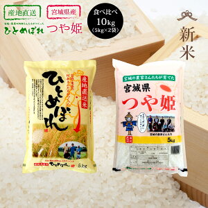 V  10kg Hה 2i ЂƂ߂ڂ P Zbg  10kg  {錧Y ߘa7NY s10kgi5kg × 1܂jt   10kg { ЂƂ߂ڂ P  uh