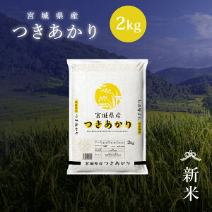 V   2kg {錧Y  ߘa7NY s2kgt     2kg 2kg 2L 2L {錧  Y  Pꌴ  uh