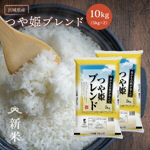 V uh Puh  10kg  {錧Y s10kgi5kg × 2܁jt   10kg 10kg 10L {錧 Ђ߂Ԃ Y    Yn