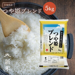 V uh Puh  5kg  {錧Y s5kgt   5kg 5kg 5L {錧 Ђ߂Ԃ Y    Yn