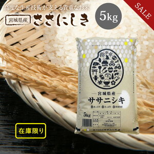 sSALE33%OFF!!t TTjVL  5kg  {錧Y ɂ ߘa6NY s5kgt   5kg 5kg 5L {錧 Y  Pꌴ  uh