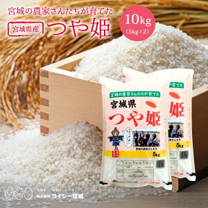 P  10kg  {錧Y ߘa6NY s10kgi5kg × 2܁jt   10kg 10kg 10L {錧 Ђ Y  Pꌴ  uh Yn