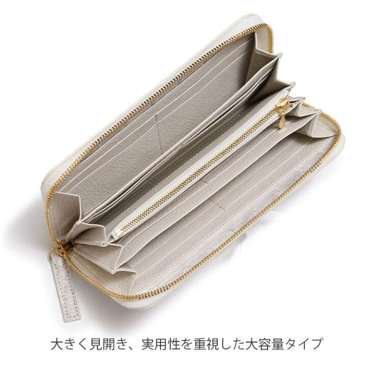 楽天市場】クロコダイル 財布 ヒマラヤ 長財布 メンズ ラウンド 