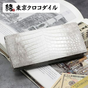 NR_C q} z z  Y uh { Kꖳ o Z^[ jeBJX U[ v Mtg bsO