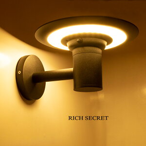 ydCHsvEԎ_z  |[`Cg GgX GNXeACg Ɩ \[[[d dC[ XCb`ŃCg̐Fς Ǌ|Ɩ EH[Cg EH