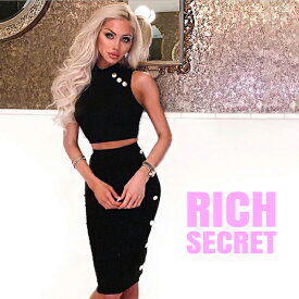 楽天市場 クラブ ファッションの通販 楽天市場 クラブ ファッションの通販