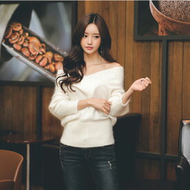 楽天市場 オフショル ドルマンの通販