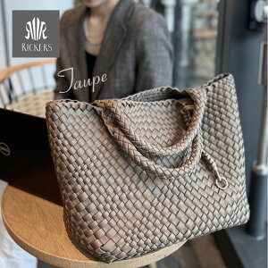 yD҉i11܂Łz҂ݍ݃obO g[gobO ҂ݍ݃g[g fB[X bVg[g ʋ A4 e y i  lIv[ lIv }U[YobO ВobO