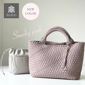 ҂ݍ݃obO g[gobO ҂ݍ݃g[g fB[X bVg[g ʋ A4 e y i  lIv[ lIv }U[YobO ВobOt  􂦂 | 