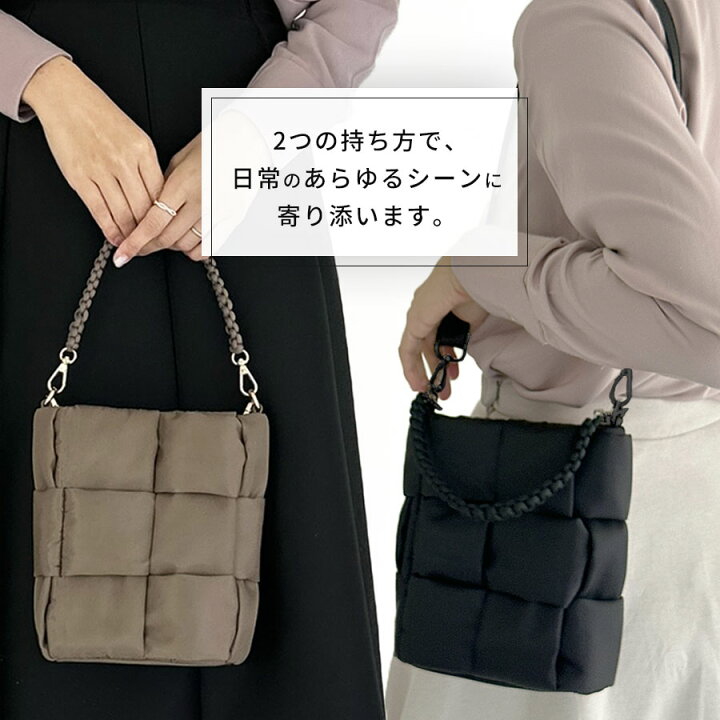 楽天市場】【新発売】縦型ショルダーバッグ レディース 軽量 スマホ 