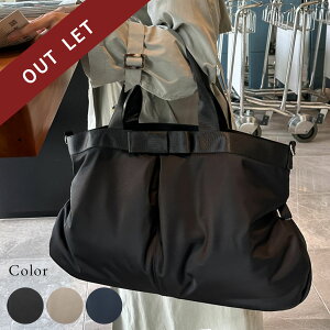 yABizg[gobO }U[YobO V_[ }}obO 2way e 傫  y y Xgbv iC xr[ {obO {g[g ubN   s o