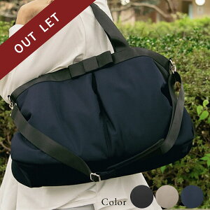 yABizg[gobO }U[YobO V_[ }}obO 2way e 傫  y y Xgbv iC xr[ {obO {g[g ubN   s o