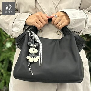 yVz iC×{v g[gobO fB[X ꂢ ~jg[g iCg[g A4 y V_[obO ȂȂߊ| nhobO y 2way [ }Olbg Vv ʋ 