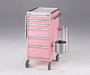 �R���p�N�g�~�}�J�[�gPL�i�s���N���t���j�y�k�C���E����z���s�z