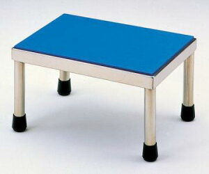 �����p���䌓�֎q �@91�^�y�k�C���E����z���s�z