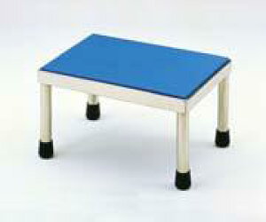 �����p���䌓�֎q�@92�^�y�k�C���E����z���s�z