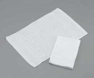 ^I iڂpj@12@280×430mm