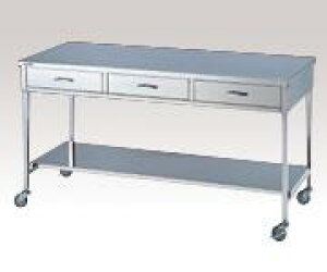 XeXƑiotj@A-900ykCEzsz