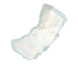 ANeBAƂpbh@ӂtBbgijpj1i30/pbN×6pbNj@^84707