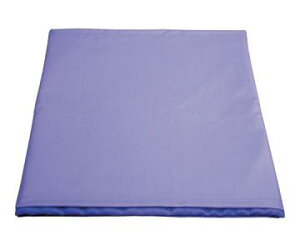 看護用移動シート&マット ミニ・ミニ【北海道・沖縄配送不可】