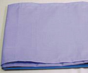 ŌpړV[g}bg@~jEykCEzsz