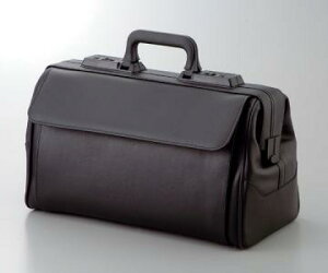 f@RUSTICANAykCEzsz