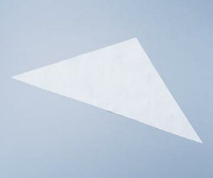 XpOpЁ@ic105×105×΂150cmjy5܂ŒǐՉ\[֑Ή\z