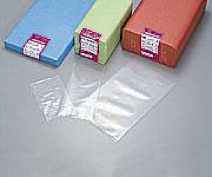 |܁@m0.05mmn@255×350i500j