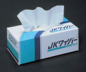 JKCp[i150-Sj1P[Xi150/×36j