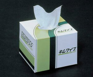 LCv62011@S|20014400i200×72jykCEzsz