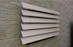 住宅建材 目隠しルーバーの人気商品 通販 価格比較 価格 Com 住宅建材 目隠しルーバーの人気商品 通販 価格比較 価格 Com