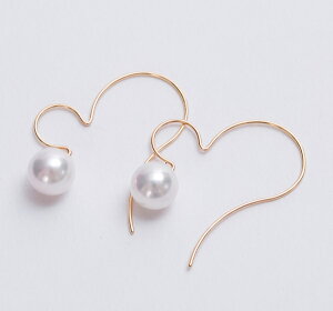 ^y{E8-8.5mmzn[g`[tsAX/K18YG/K14WG/18CG[S[h/14zCgS[h/VvȃfUC//w/Ǝ//tH[}/I/